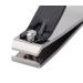 Tweezerman Nail Clipper Set - Precision Stainless Steel Clippers - Buy Online on GoSupps.com