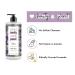 Love Beauty and Planet Soothing Spa Hand Wash with Argan Oil & Lavender | 13.5 fl oz - Buy Online on GoSupps.com