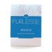 Furlesse - Relax Fine Lines Between the Eyes Elevens Wrinkle Patches (30 day supply) for Frown Lines – Anti-Aging Patches 2 ELEVENS-N ELEVENS-N CURRENT