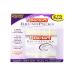 The Doctor's BrushPicks Interdental Toothpicks, Helps Fight Gingivitis, 275 Count (Pack of 12), White