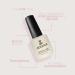 JESSICA Critical Care Intensive Care for Soft Nails 14.8 ml 14.8 ml (Pack of 1) - Buy Online on GoSupps.com