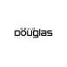 David Douglas Release Leave-In Hair Conditioner Spray 8.5oz UV Protection Detangler Color Safe Paraben Free Salon Quality 100% Guaranteed - Buy Online on GoSupps.com