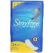 Buy Wholesale Stayfree Maxi Pads 24ct Regular - Bulk Savings Available - Buy Online on GoSupps.com
