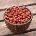 Alpi Nature Poivre Rouge de Kampot BIO 100g Grains de Poivre bio Rouge de Kampot pour la Cuisine 100 GR - Buy Online on GoSupps.com