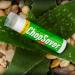 Gosling's Original ChopSaver All Natural Lip Balm 0.15 Oz - Pack of 6 - Buy Online on GoSupps.com