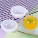 COHEALI Spherical Mold Round Silicone Molds Clear Epoxy Silicone Pendant DIY Tool Supplies Manual Necklace - Buy Online on GoSupps.com