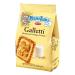 Mulino Bianco Galletti Shortbread Biscuits With Sugar Crystals - 6.34 oz, 3 Count (Pack of 3) - Buy Online on GoSupps.com