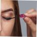 SOESFOUFU 1pc Eyeliner Pencil Eyeliner Pen Waterproof Eyeliner Pencil Eyeliner - Buy Online on GoSupps.com
