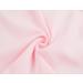 Domusgo Girls Ballet Dance Chiffon Skirt - Pink/Black - Ages 2-12 - Dancewear for Kids - Buy Online on GoSupps.com