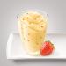 Dr. Oetker Professional Bienenstich Dessert Cream Powder 1kg - Perfect for Cakes & Desserts - Buy Online on GoSupps.com