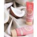 Bielita & Vitex Young Line BB Face Cream SPF 15 30ml with Australian Berries & Rosemary Extracts - Buy Online on GoSupps.com