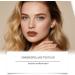 Color Adaptive FoundationFull Coverage Liquid Foundation Makeup Concealer Waterproof Full Coverage Concealer Moisturizing For All Skin Types Women Teens Work Dates Travel - Buy Online on GoSupps.com