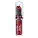 Revlon ColorStay Ultimate Suede Lipstick Ingenue (002) - 0.09 oz | Longwear, Hydrating Lip Color with Vitamin E - Buy Online on GoSupps.com