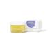 Balance Me Super Berry Cleansing Balm - 100g Travel Face Cleansing Balm & Micellar Water for All Skin Types - Buy Online on GoSupps.com