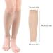 Buy 2 Pairs Compression Stockings for Varicose Veins & Swelling Supportive Without Foot Compression - Buy Online on GoSupps.com