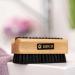 SIDCO Beech Oiled Nail Brush - Premium Hand Washing & Craftsman Brush for Wood Care | International Shipping Available - Buy Online on GoSupps.com