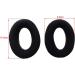 Replacement Velvet Foam Earpads for HD545 HD565 HD580 HD600 HD650 Headphones - Premium Velour Ear Cushion Pads for Enhanced Comfort - Buy Online on GoSupps.com