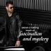 Scent Intensio Perfume For Men Long-Lasting Fresh & Powerful Fragrance Eau De Parfum 100Ml Spray - Buy Online on GoSupps.com