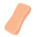 Gommage pour pierre ponce pour les pieds | Lime exfoliante pour les pieds lourds les peaux mortes et les callosit s Uozonit