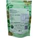 Punarnava Roots-Boerhavia Diffusa-Raw Herbs-Punarnawa-Poonarnava-Sathi Jadi Booti-Single Herbs (500 Gram) - Buy Online on GoSupps.com