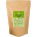 Bonemis Pea Protein 1kg - 86% Protein 18 Amino Acids Vegan No Additives - Premium Quality International Shipping - Buy Online on GoSupps.com