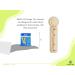 ReliOn Thin Lancets 26 Gauge 100 Ct Bundle + '7 Steps to Thrive with Diabetes' eBook by Samba Life - Buy Online on GoSupps.com