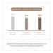 Gadi Place Vieton Oil Mist 50ml | Soothing Facial Mist | Korean Skin Care | K-Beauty | International Shipping - Buy Online on GoSupps.com