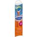Breath Remedy Tongue Cleaners - Pack of 6 for Comfort & Cleanliness - Buy Online on GoSupps.com