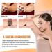 DILUTE Acantho Clear Therapy Spray - Dark Knuckles & Acanthosis Nigricans Treatment (2PCS) - Buy Online on GoSupps.com