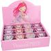 Depesche 12736 Princess Mimi Tin Box | Cute Storage for Milk Teeth & Small Items - Buy Internationally - Buy Online on GoSupps.com