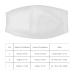 Waterproof PICC Line Cover for Adults & Children | Gypsum Protection for Shower & Daily Use | Upper Arm & Elbow Bandage - Buy Online on GoSupps.com
