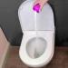 Set of Elbow Grease Foaming Toilet Cleaner Lemon Fresh + Berry Blast Fragrance Deep Cleaning Action Powder Cleaning Foam and Extra Freshness Toilet Cleaner (500g) - Buy Online on GoSupps.com
