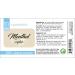 Buy GreenHealth 8oz Menthol Crystals | Pure High-Quality Fast Shipping Worldwide - Buy Online on GoSupps.com