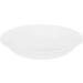 Corelle Winter Frost White 20-Ounce Bowl Set - 6 Pack for Versatile Dining - Buy Online on GoSupps.com