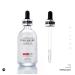 TheraLady Australian Pure Silver Ampoule 100ml - Moisturizing & Skin Rejuvenation for Radiant Skin - Buy Online on GoSupps.com