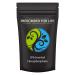 Prescribed for Life IP6 Inositol Hexaphosphate - Natural Immune Support - Granular & No Fillers 4 oz (113 g) 4.06 Ounce (Pack of 1)