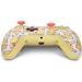 PowerA Enhanced Wired Controller for Nintendo Switch - Pikachu Blush | Officially Licensed - Buy Online on GoSupps.com