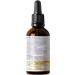 Zane Hellas 100% huile d'origan non dilu e.Huile Essentielle Grecque Pure d'Origan.86% Min Carvacrol.164 mg de carvacrol par portion.Probablement la meilleure huile d'origan au monde.1 oz-30ml - Buy Online on GoSupps.com