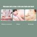 Natural Rosehip Essential Oil - Calming Body Massage Oil for Aromatherapy & Skin Care | 30ml - Buy Online on GoSupps.com