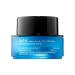 Belif Aqua Bomb Poolside Hydration Set - 26-Hour Hydrating Antioxidant Skincare Kit with Soothing Herbs - Includes Aqua Bomb, Cleansing Balm, Toner & Eye Bomb - Buy Online on GoSupps.com