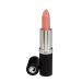 Gabriel Cosmetics Lipstick in Seashell - Peach/Warm Pearl | Natural Vegan Lip Color with Jojoba Seed Oil and Aloe | Paraben-Free, Gluten-Free, Cruelty-Free | Long Lasting | 0.13 oz - Buy Online on GoSupps.com