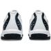 ASICS Men's Gel-Rocket 10.5 Volleyball Shoes - Buy Online on GoSupps.com