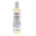 Kiehl's Amino Acid Scalp Moisture-Restoring Treatment Mask 8.4 oz - Hydrating Hair Mask for Scalp Repair | Pack of 1 - Buy Online on GoSupps.com