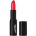Alcina Lipstick Rusty Red - Disent Nudeton with an excellent color output with only one order - hours of hold - must -have for expressive looks red 1 piece (1 Pack)