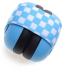 Baby Ear Defenders with Soft Cushion Kids Earmuffs Noise Reduction for babies and toddlers from 12 to 36 months - Protect Infant Hearing Damage & Improve Sleep Multicolor One Size