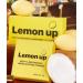 Limited Edition Lemon Up Dusting Powder 4 Oz - Talc-Free Body Powder with Aloe, Kaolin Clay, Jojoba Oil, and Shea Butter - Fresh and Soft Skin Guarantee! - Buy Online on GoSupps.com