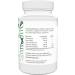 Buy Reduslim - Effective Weight Loss Supplement for Global Shipping | Your Store Name  - Buy Online on GoSupps.com