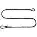 YAK Archery Pistol Crossbow String Universal 100% Dyneema