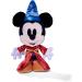 Simba Disney Fantasy Mickey Mouse Plush Figure - August Edition | Amazon Exclusive Limited Edition Collectible Toy (35 cm) - Buy Online on GoSupps.com