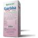 Garbha Plus Syrup | Multinutrition Support for Moms | 100ml - International Shipping - Buy Online on GoSupps.com